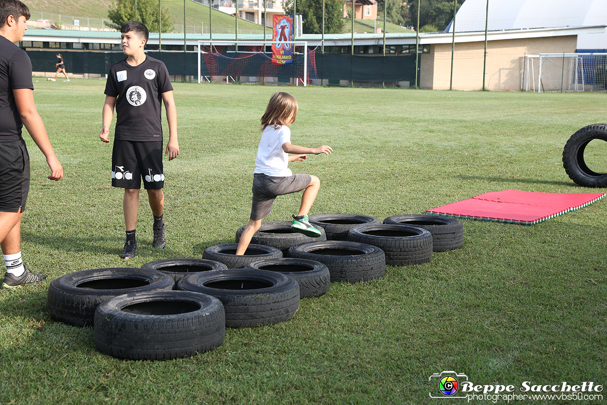 VBS_1292 - Festa dello Sport 2024.jpg